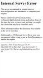 Mobile Screenshot of globalsubdive.com